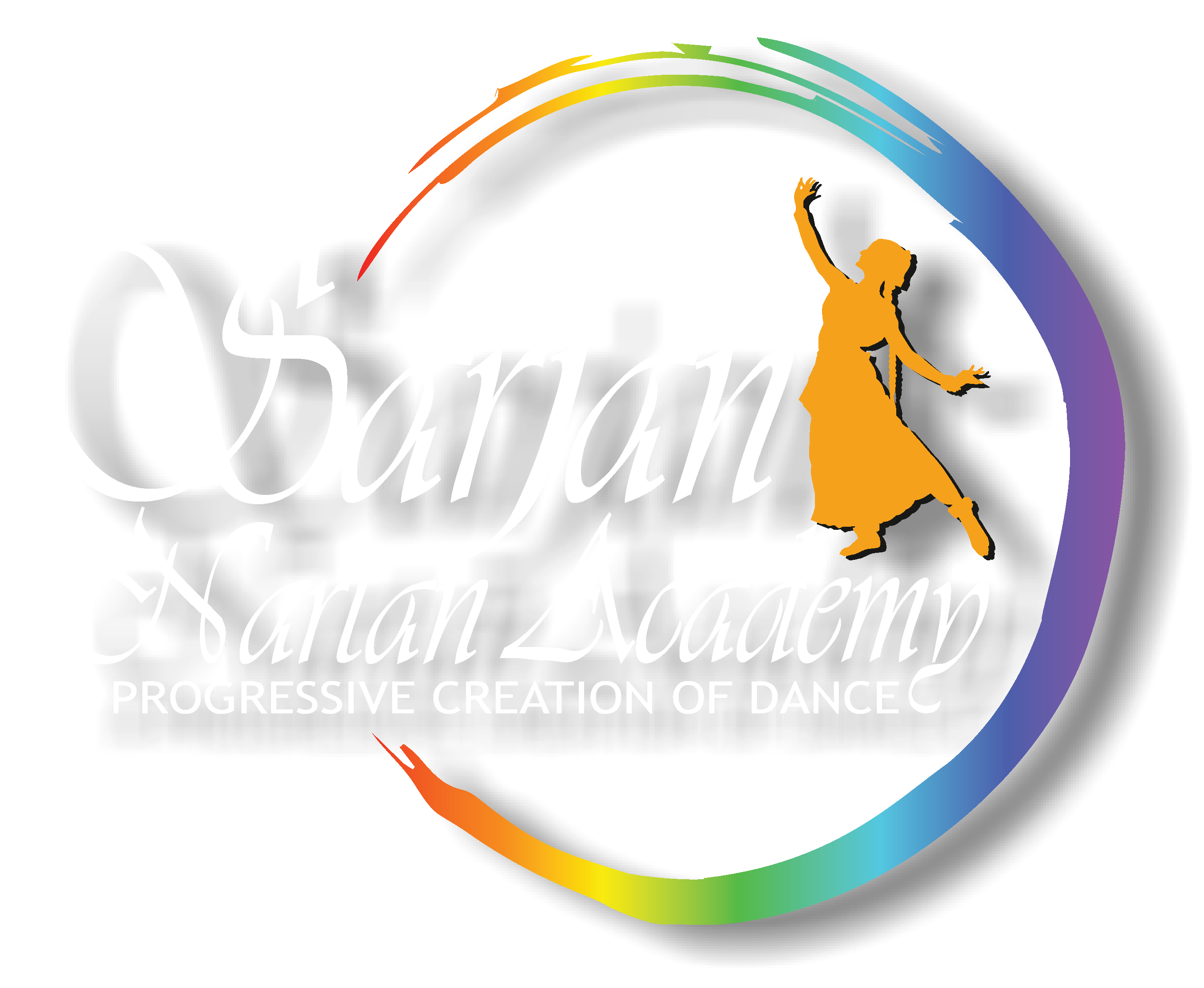 Sarjan Nartan Academy