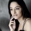 Kashmira Sunni- Actress, Dancer, Choreographer, London, UK