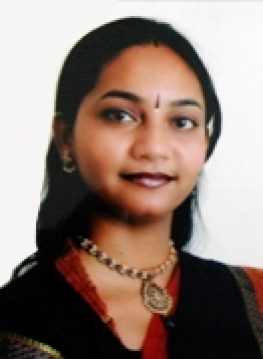 Neha Patel